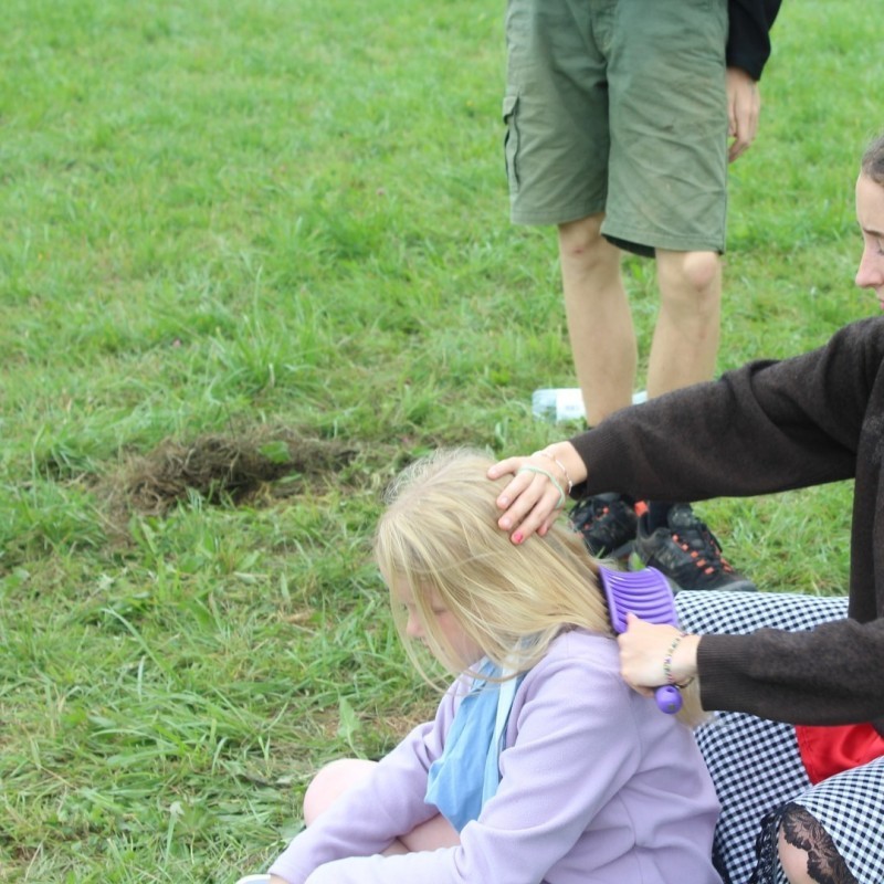 IMG 4842 - Scouts en Gidsen Zaventem 